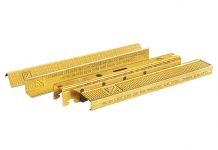 Hệ khung trần chìm thạch cao phổ thông Vĩnh Tường BASI Vĩnh Tường BASI