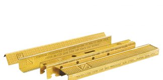 Hệ khung trần chìm thạch cao phổ thông Vĩnh Tường BASI Vĩnh Tường BASI